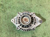Alternator SUBARU FORESTER OEM 23700AA450 SG5 2002 EJ205