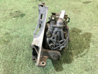 Bomba da direção assistida SUBARU FORESTER OEM 34430SA000 SG5 2002 EJ205