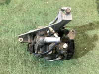 Bomba da direção assistida SUBARU FORESTER OEM 34430SA000 SG5 2002 EJ205