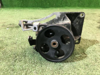 Bomba da direção assistida SUBARU FORESTER OEM 34430SA000 SG5 2002 EJ205