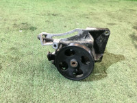 Bomba da direção assistida SUBARU FORESTER OEM 34430SA000 SG5 2002 EJ205