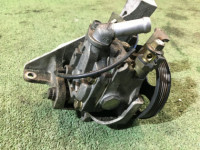 Bomba da direção assistida SUBARU FORESTER OEM 34430SA000 SG5 2002 EJ205