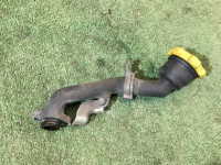 Горловина маслозаливная SUBARU FORESTER OEM 15250AA012 SG5 2002 EJ205