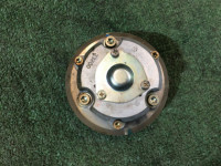 Шкив распредвала впускной правый SUBARU FORESTER OEM 13223AA050 SG5 2002 EJ205