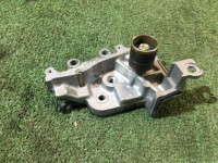 Soporte del tensor de la correa de distribución SUBARU FORESTER OEM 13156AA061 SG5 2002 EJ205
