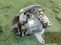 空调压缩机 SUBARU FORESTER OEM 73111SA000 SG5 2002 EJ205
