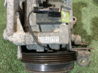 空调压缩机 SUBARU FORESTER OEM 73111SA000 SG5 2002 EJ205