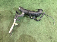 Manguito del turbo (hembra) SUBARU FORESTER OEM 14459AA223 SG5 2002 EJ205