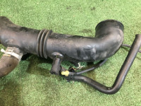 Manguito del turbo (hembra) SUBARU FORESTER OEM 14459AA223 SG5 2002 EJ205