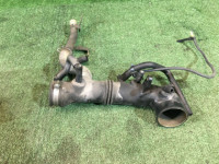 Manguito del turbo (hembra) SUBARU FORESTER OEM 14459AA223 SG5 2002 EJ205