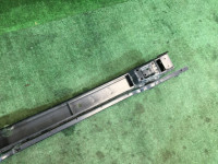 Жесткость бампера передняя SUBARU LANCASTER OEM 57711AE150 BHE BH9 2000
