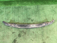Жесткость бампера передняя SUBARU LANCASTER OEM 57711AE150 BHE BH9 2000