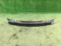 Жесткость бампера передняя 57711AE150 SUBARU LANCASTER