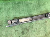 Жесткость бампера передняя SUBARU LANCASTER OEM 57711AE150 BHE BH9 2000