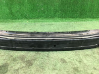 Жесткость бампера передняя SUBARU LANCASTER OEM 57711AE150 BHE BH9 2000