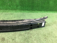 Жесткость бампера передняя SUBARU LANCASTER OEM 57711AE150 BHE BH9 2000