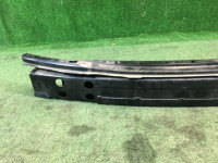 Жесткость бампера передняя SUBARU LANCASTER OEM 57711AE150 BHE BH9 2000