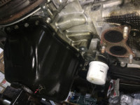 Motor EJ254DXDBE SUBARU LEGACY OEM 10100BF970 BH9 BE9 2001 EJ254 AT