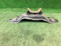 Балка акпп 41011AE000, 41022AE120 SUBARU LEGACY