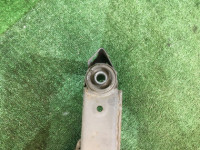 Travesaño trasero SUBARU LEGACY OEM 20152AE001 BHE BH9 BH5 BE5 BE9 BEE 2001 EJ254 AT