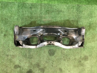 คานหน้า SUBARU LEGACY OEM 20101AE023 BH9 BE9 2001 EJ254 AT