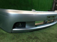 前保险杠 SUBARU LEGACY OEM 57703AE180TG, 57704AE140, 84501AE180, 84501AE190 BH5 BE5 BE9 BHE BH9 2001 silver 01G