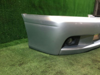 前保险杠 SUBARU LEGACY OEM 57703AE180TG, 57704AE140, 84501AE180, 84501AE190 BH5 BE5 BE9 BHE BH9 2001 silver 01G