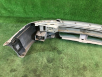 前保险杠 SUBARU LEGACY OEM 57703AE180TG, 57704AE140, 84501AE180, 84501AE190 BH5 BE5 BE9 BHE BH9 2001 silver 01G