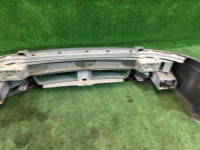 前保险杠 SUBARU LEGACY OEM 57703AE180TG, 57704AE140, 84501AE180, 84501AE190 BH5 BE5 BE9 BHE BH9 2001 silver 01G