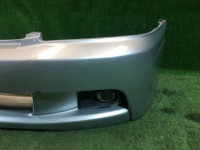 前保险杠 SUBARU LEGACY OEM 57703AE180TG, 57704AE140, 84501AE180, 84501AE190 BH5 BE5 BE9 BHE BH9 2001 silver 01G