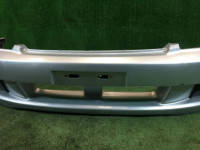 前保险杠 SUBARU LEGACY OEM 57703AE180TG, 57704AE140, 84501AE180, 84501AE190 BH5 BE5 BE9 BHE BH9 2001 silver 01G