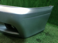 前保险杠 SUBARU LEGACY OEM 57703AE180TG, 57704AE140, 84501AE180, 84501AE190 BH5 BE5 BE9 BHE BH9 2001 silver 01G