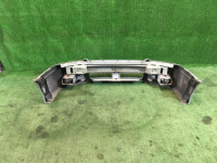 前保险杠 SUBARU LEGACY OEM 57703AE180TG, 57704AE140, 84501AE180, 84501AE190 BH5 BE5 BE9 BHE BH9 2001 silver 01G