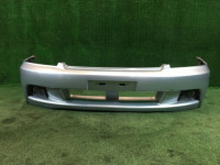 Бампер передний 57703AE180TG, 57704AE140, 84501AE180, 84501AE190 SUBARU LEGACY