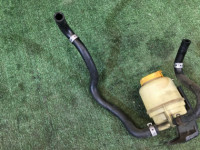 Depósito de dirección asistida SUBARU LEGACY OEM 34630AE000 BH9 BE9 2001 EJ254 AT