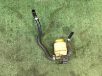 Depósito de dirección asistida SUBARU LEGACY OEM 34630AE000 BH9 BE9 2001 EJ254 AT