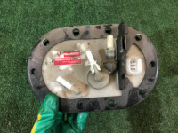Bomba de combustível SUBARU LEGACY OEM 42021AE000, 42022AE000 BE9 BH9 BH5 BE5 2001 EJ254 AT