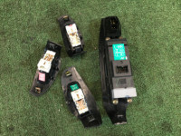 パワーウィンドウ制御ユニット SUBARU LEGACY OEM 83071AE080, 83071AE040 BHE BH9 BH5 BE BE9 BE5 BEE 2001 EJ254 AT