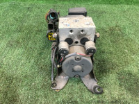 กล่อง ABS VDC SUBARU LEGACY OEM 27539AE001 BHE BH9 BH5 BE5 BE9 BEE 2001 EJ254 AT