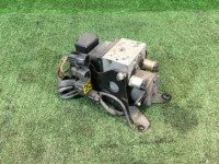 กล่อง ABS VDC SUBARU LEGACY OEM 27539AE001 BHE BH9 BH5 BE5 BE9 BEE 2001 EJ254 AT