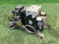 กล่อง ABS VDC SUBARU LEGACY OEM 27539AE001 BHE BH9 BH5 BE5 BE9 BEE 2001 EJ254 AT