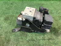 กล่อง ABS VDC SUBARU LEGACY OEM 27539AE001 BHE BH9 BH5 BE5 BE9 BEE 2001 EJ254 AT