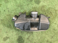 Air duct SUBARU LEGACY OEM 14435AA080 BH9 BE9 2001 EJ254 AT