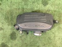 Воздуховод 14435AA080 SUBARU LEGACY