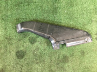 Воздухозаборник 46012FE010 SUBARU LEGACY