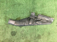 Tomada de ar SUBARU LEGACY OEM 46012FE010 BH9 BE9 2001 EJ254 AT