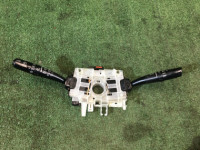 组合开关 83111AE050 SUBARU LEGACY