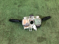 Mando de columna de dirección SUBARU LEGACY OEM 83111AE050 BHE BH9 BH5 BE5 BE9 BEE 2001 EJ254 AT