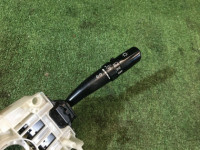 Mando de columna de dirección SUBARU LEGACY OEM 83111AE050 BHE BH9 BH5 BE5 BE9 BEE 2001 EJ254 AT
