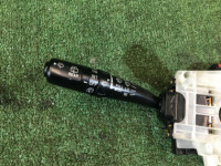 Mando de columna de dirección SUBARU LEGACY OEM 83111AE050 BHE BH9 BH5 BE5 BE9 BEE 2001 EJ254 AT